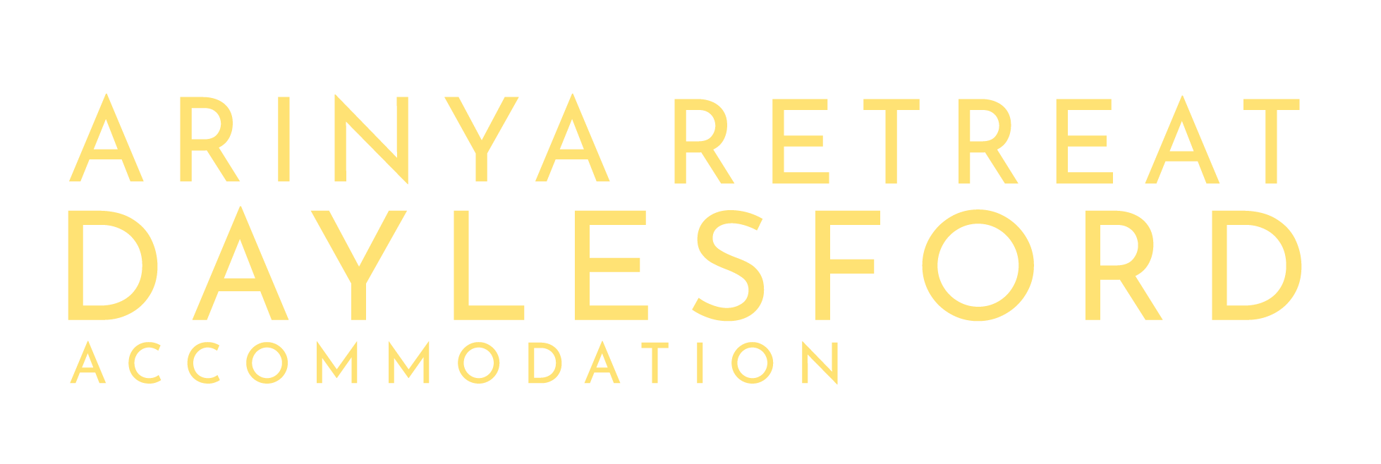 Arinya Retreat